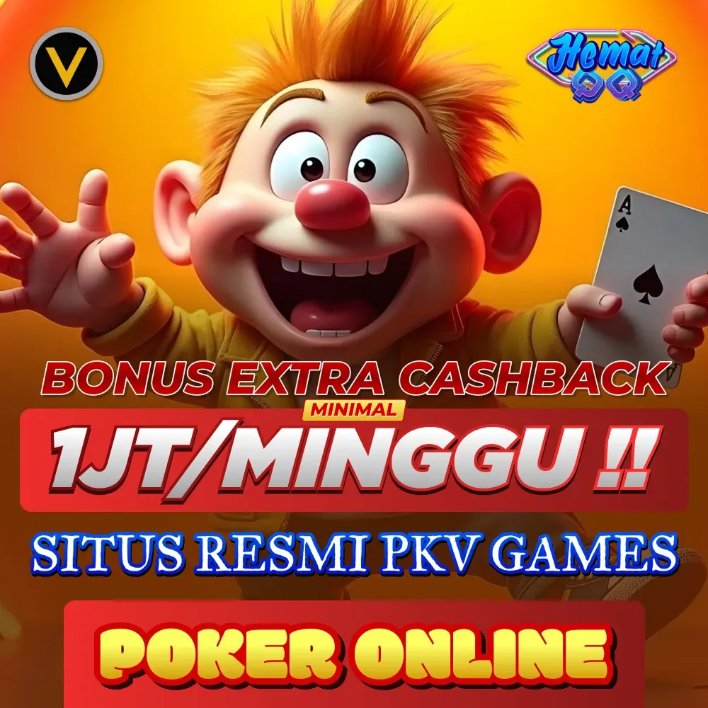 Poker Online